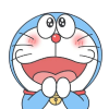 buwnt.pages.dev favicon